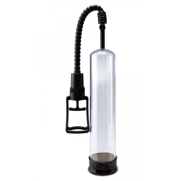 pump-worx-xxl-maximizer-pump _1_